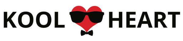 Koolheart Club